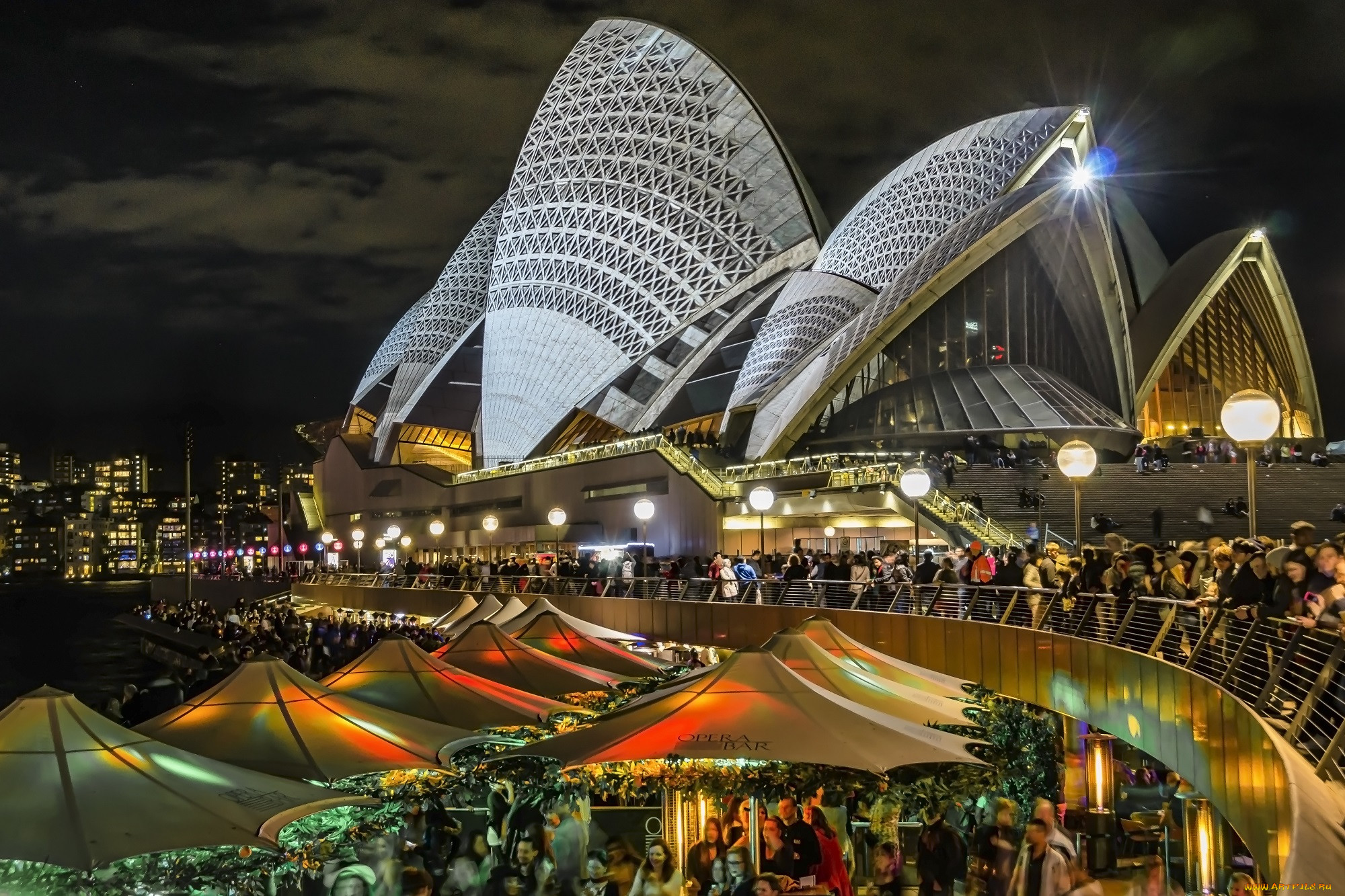 sydney opera house, ,  , , , , , 